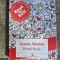 Graeme Simsion - Efectul Rosie
