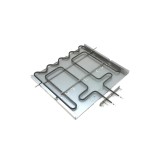 Rezistenta superioara cuptor Whirlpool Original Cod 480121101585