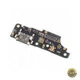 Placa cu Conector Incarcare - Microfon Motorola Moto E32 Service Pack 5P68C20691