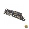 Placa cu Conector Incarcare - Microfon Motorola Moto E32 Service Pack 5P68C20691
