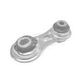 Corteco Suport motor