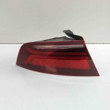 Lampa Spate Stanga Audi A7 4GA 4GF 2016 OEM 4G8945095H Originala
