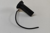 Amplificator de antena MERCEDES-BENZ SPRINTER 907/910 2020 OEM: A2139052803 30571661