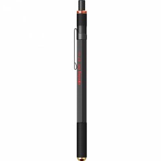 Creion mecanic Rotring 0.7 Black 800