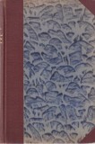 Operele principelui Demetriu Cantemir - Tom II, 171 pagini, 1875, limba romana, coperti cartonate