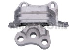 ORIGINAL IMPERIUM 25045 Suport motor