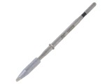 V&acirc;rf Şurubelniţă 0,3x1mm JBC-C105213