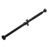 Ax cardan Porsche Panamera 4.8turbo, Turbo S 2011-2016, 97042101152