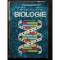 PETRE RAICU - BIOLOGIE. MANUAL PENTRU CLASA A XII-A