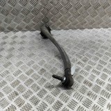 Bascula Dreapta Fata BMW Seria 3 F30 F80 2015, Brat Suspensie OEM