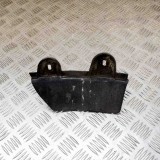 Aparatoare Noroi Stanga Spate Audi A1 8X1 8XK 2010-Prezent OEM 8X0853833 Originala