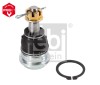FEBI BILSTEIN 43077 Articulatie sarcina/ghidare
