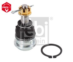 FEBI BILSTEIN 43077 Articulatie sarcina/ghidare