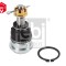 FEBI BILSTEIN 43077 Articulatie sarcina/ghidare