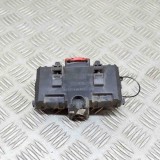 Panou de siguranțe MERCEDES-BENZ SLK R171 2010 OEM: A2035450803,A2035450301