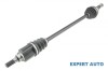 Planetara Dacia Duster (2010-) NTY, Compatibil 396004652R, 305314, Aftermarket, Garantie 12/24 Luni