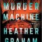 The Murder Machine