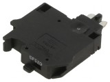 Suport Siguranță 5x20mm