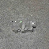 Motoras clapetă aeroterma BMW 3 Coupe E92 2011 OEM: 412650750,EFB432 2101780