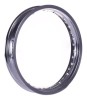 Janta Spate Moto Aluminiu 16X2.15 MX_NEW MZ6225