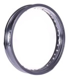 Janta Spate Moto Aluminiu 16X2.15 MX_NEW MZ6225