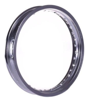 Janta spate 16&amp;quot;X2,15 aluminiu Cod Produs: MX_NEW MZ6225 foto