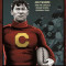 Undefeated: Jim Thorpe and the Carlisle Indian School Football Team