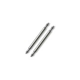 Set 2 Telescoape Pentru Ceas WZ1888