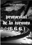 Protocolul de la Toronto (6.6.6.)