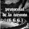 Protocolul de la Toronto (6.6.6.)