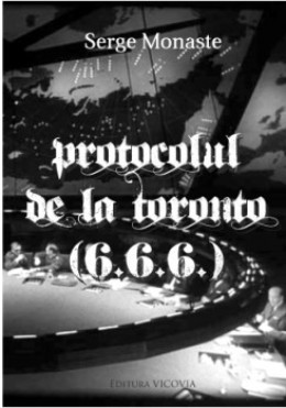 Protocolul de la Toronto (6.6.6.)