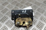 ASTON MARTIN DB7 Coupe 1995 OEM: 64-82493 SKU: 26469535