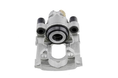 Etrier spate Bmw X3 2003-2010, Bmw Seria 3 E46 330d, 330i 1998-2005, Dreapta, NTY HZT-BM-021 foto