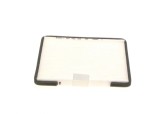 BOSCH 1 987 432 164 Filtru, aer habitaclu