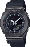 Cumpara ieftin Ceas Barbati, Casio G-Shock, Classic GM GM-2100CB-1AER - Marime universala