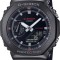Ceas Barbati, Casio G-Shock, Classic GM GM-2100CB-1AER - Marime universala