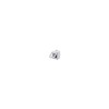 Doza PT 2M IP55, Gewiss