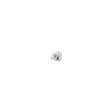 Doza PT 2M IP55, Gewiss