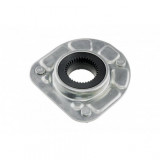 Suport Amortizor De Soc , Volvo Xc90 02 , 30683637