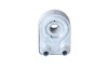 NRF 31312 EASY FIT Radiator ulei, ulei motor