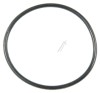 Garnitura Gorenje 512742 Masina de Spalat Vase UPO IM651 D83DIA Compatibila cu Diverse Modele