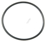 GARNITURA 512742 GORENJE
