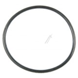 GARNITURA 512742 GORENJE