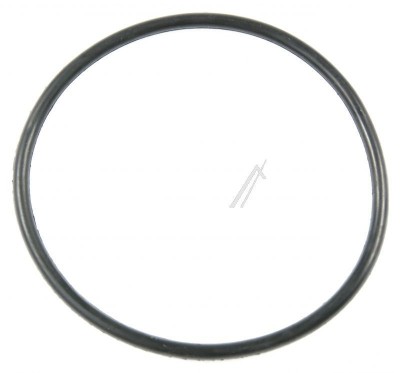 GARNITURA 512742 GORENJE foto