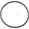 GARNITURA 512742 GORENJE