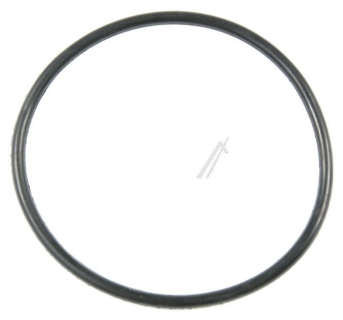 GARNITURA 512742 GORENJE