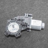 Motor macara geam ușă dreapta spate TESLA MODEL 3 2018 OEM: 403117C 11204446