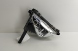 TOYOTA PRIUS _W5_ 2016 OEM: 81210-47020 SKU: 28883725