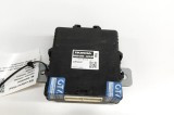 HONDA CR-V V RW 2021 OEM: 24850-5WR-A010-M1,112700-8900 SKU: 30439591