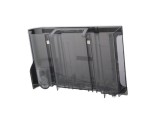 Rezervor de apa pentru espressor BOSCH SIEMENS 11010423, TI905 - TI9573